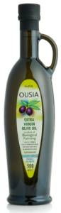 extra_virgin_olive_oil_ousia